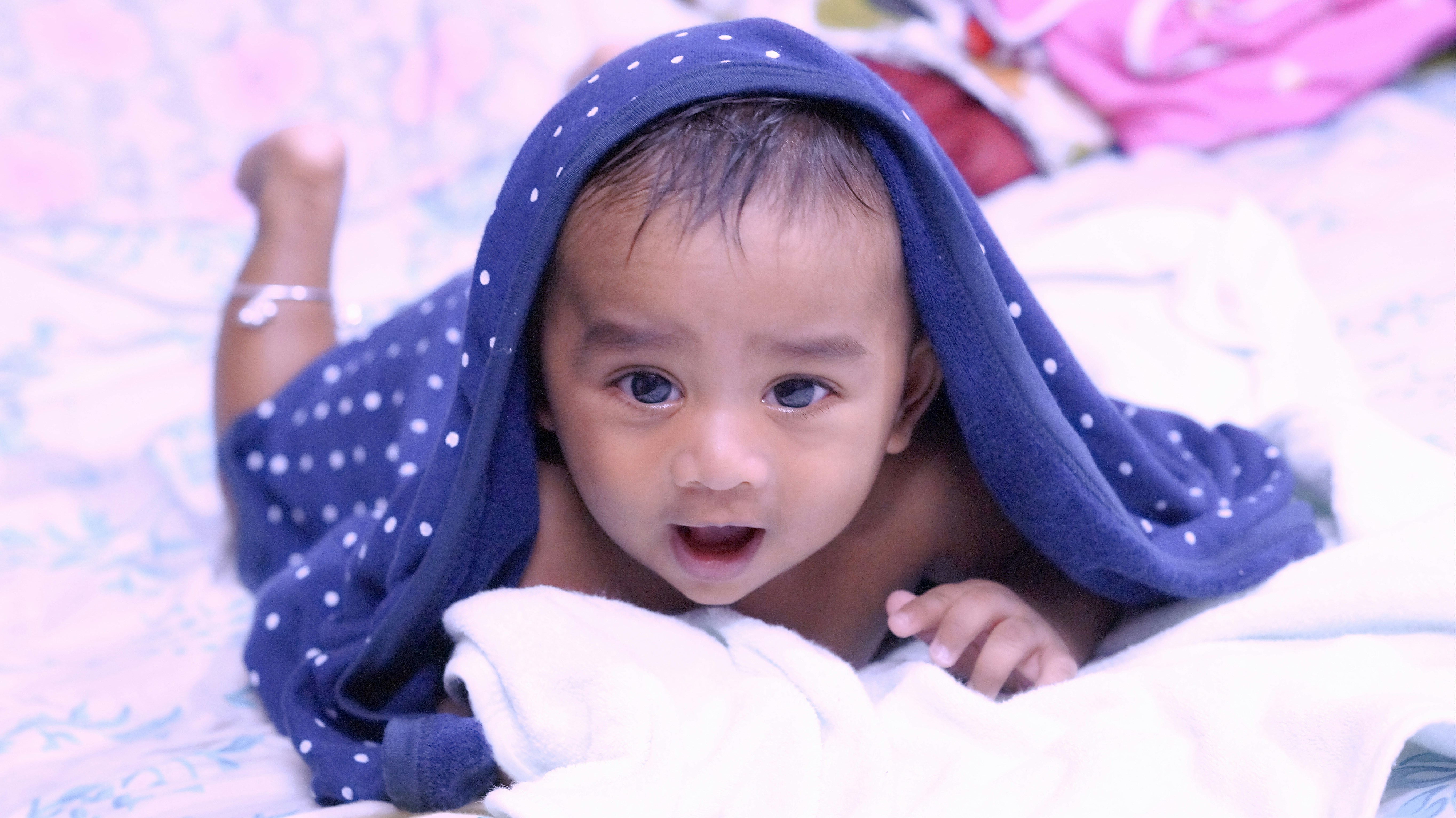 最新动态封面：商用授权与合规边界