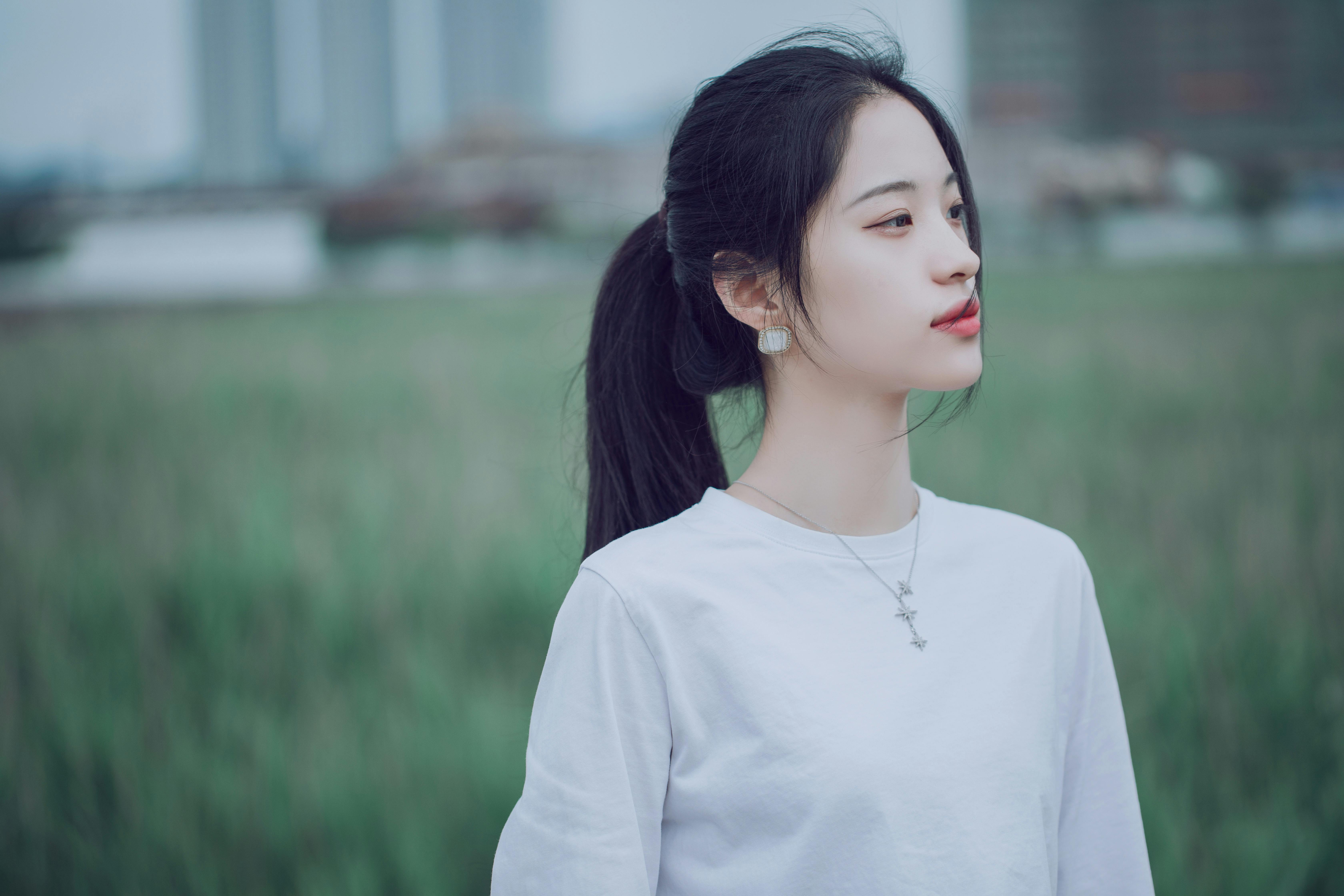 学习练习与工具协作图片