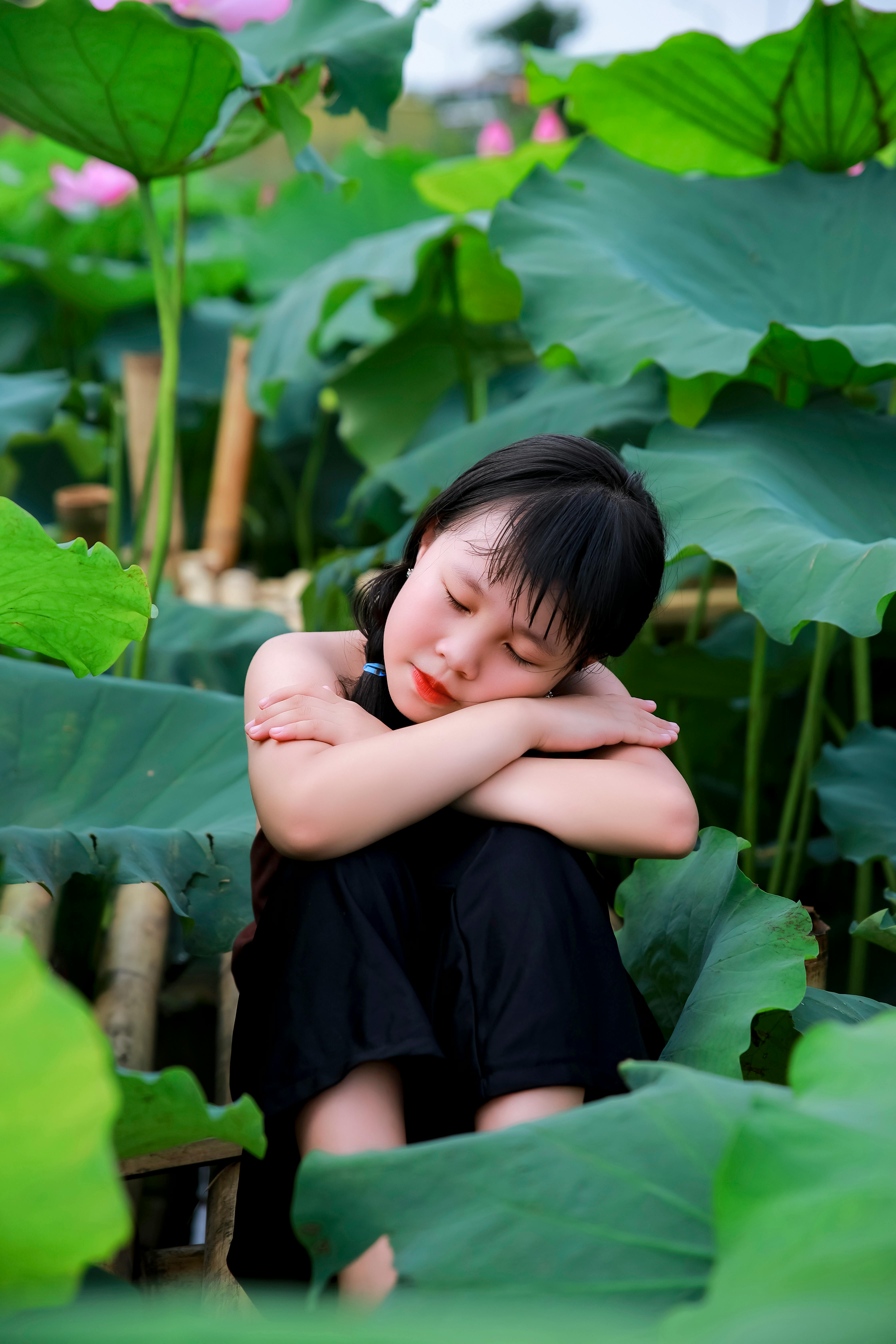 CAD学习与课堂氛围补充图片