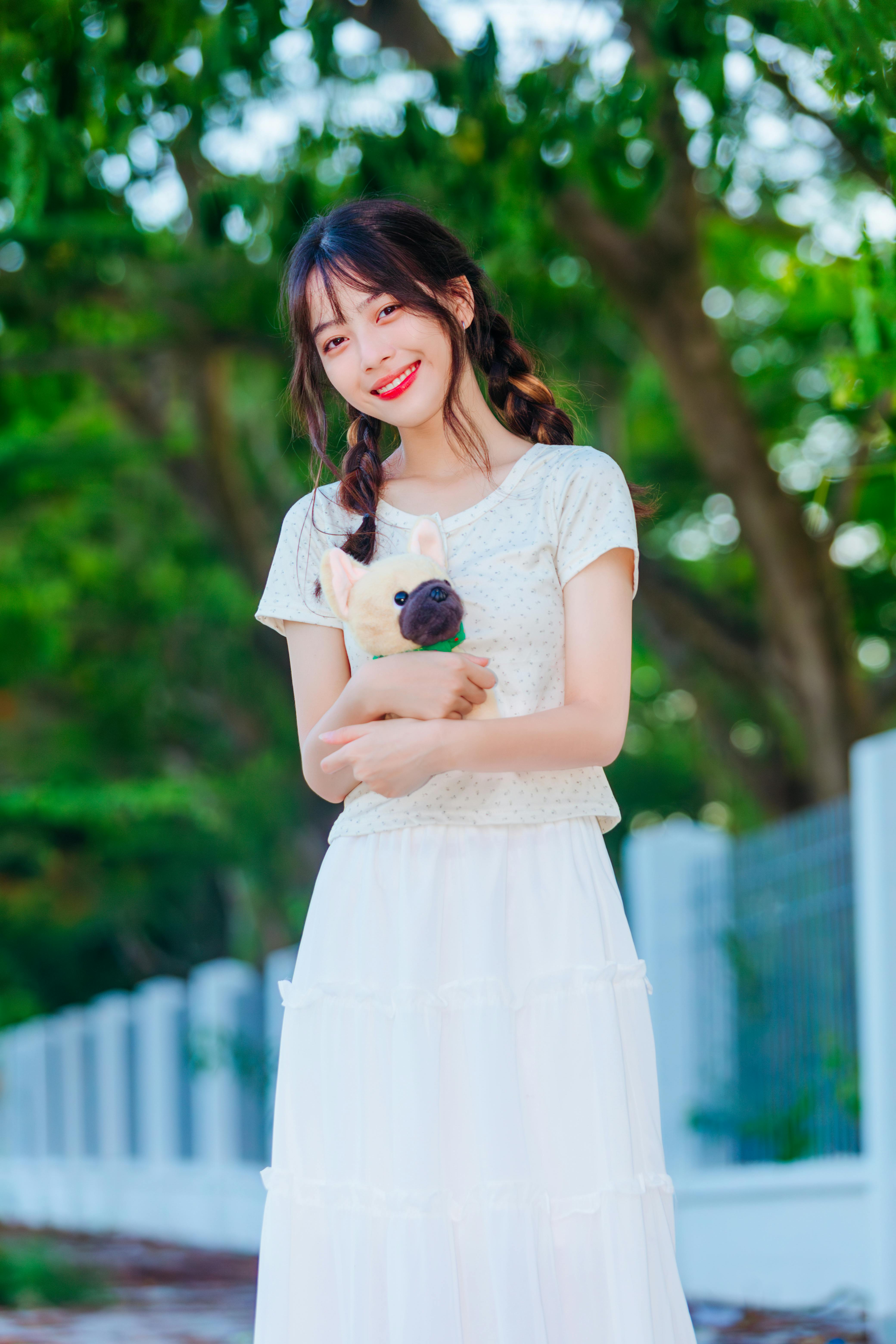 模型修改与参数设置图片