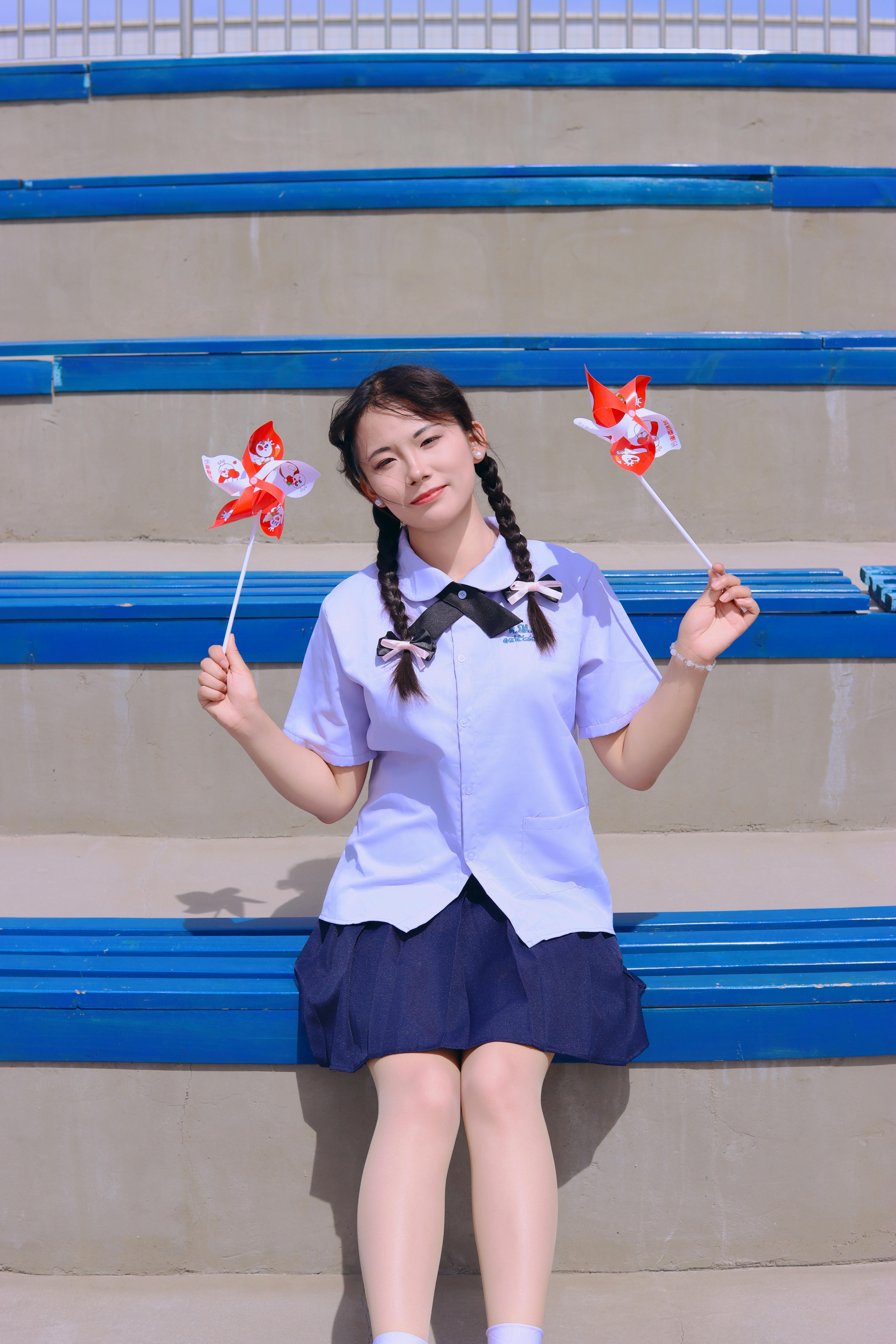 图层规范与标注检查图片