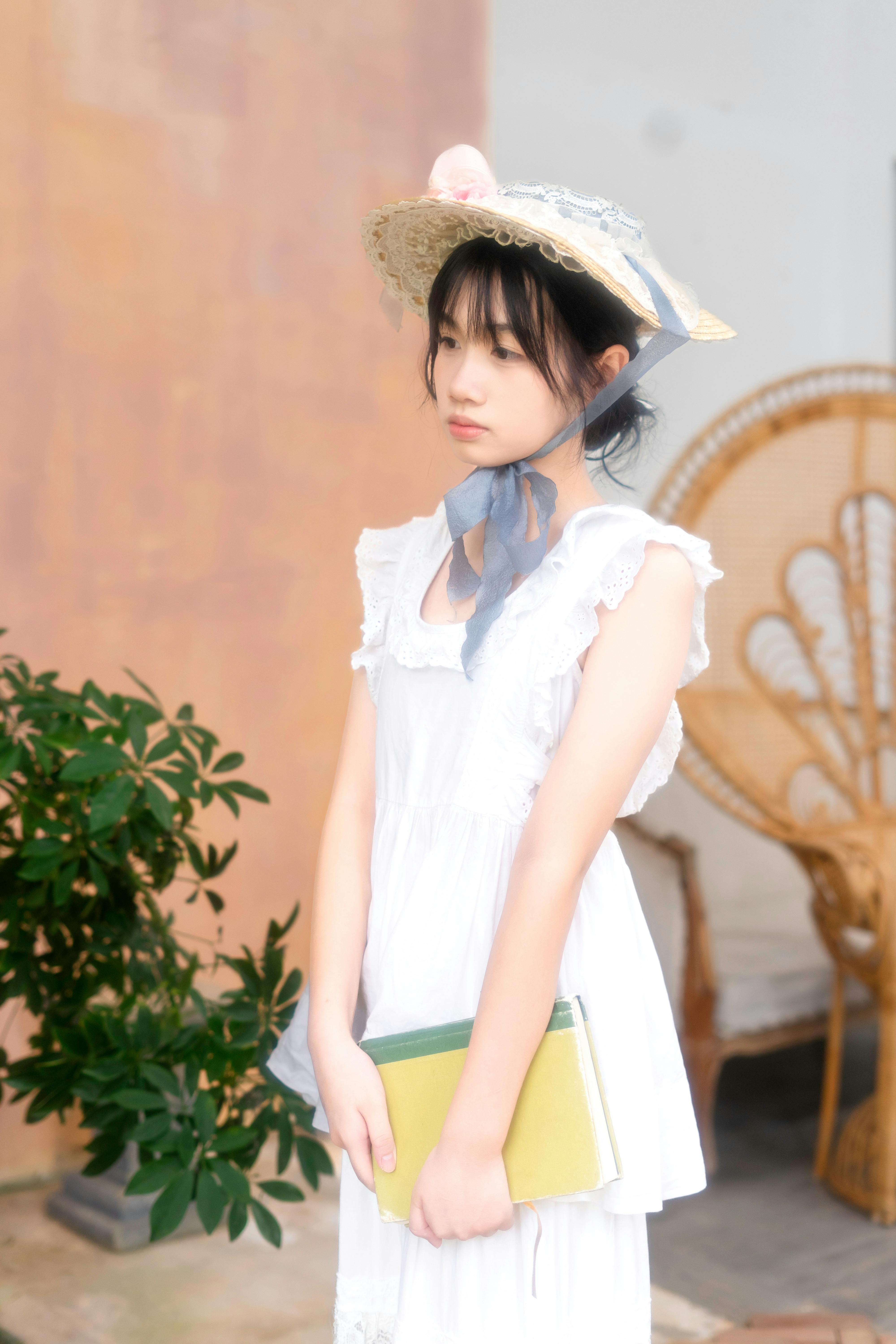 课程项目归档与复盘图片