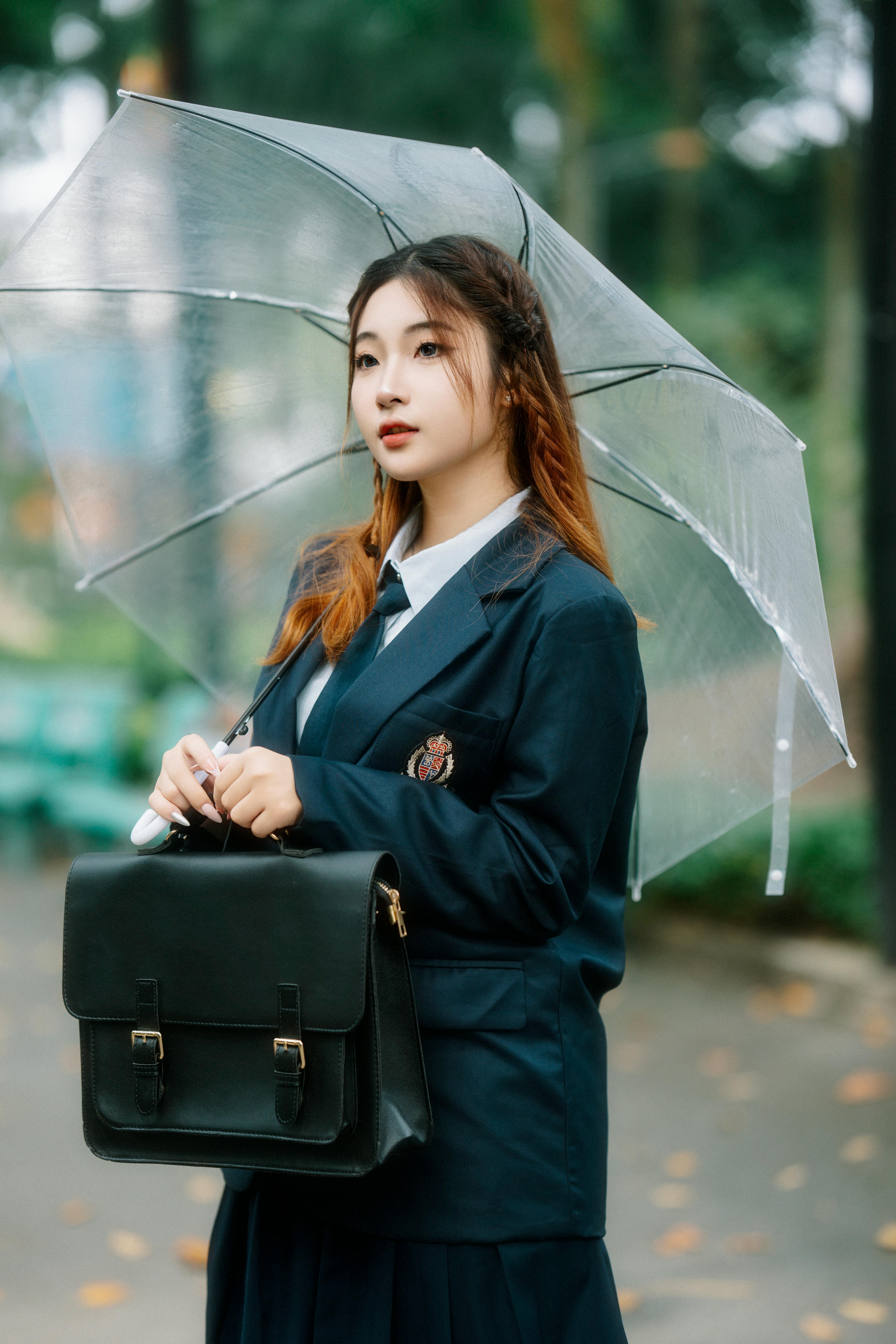 课堂与CAD学习氛围展示图