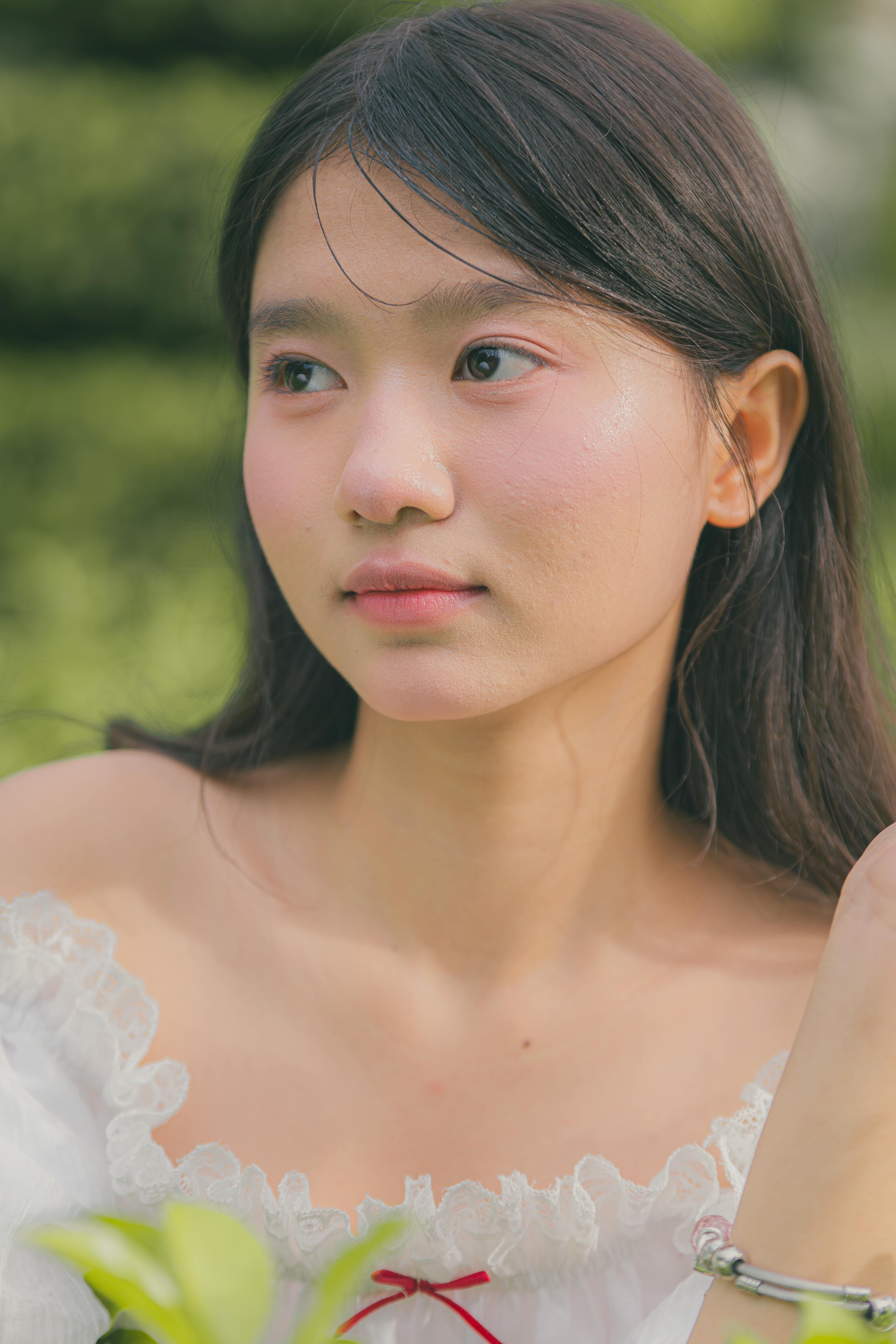 教育版学习现场图片