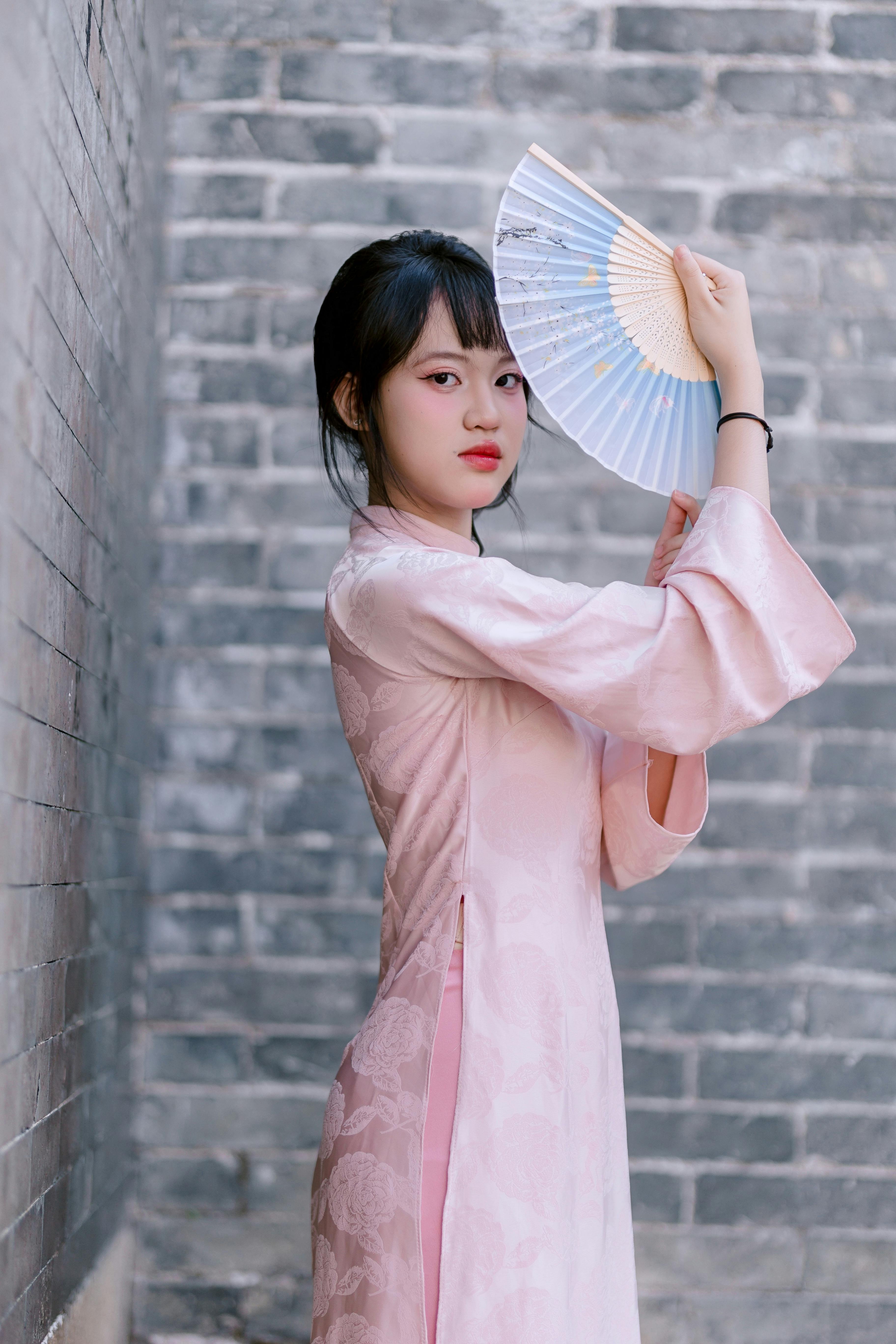 导出校验与交付流程图片