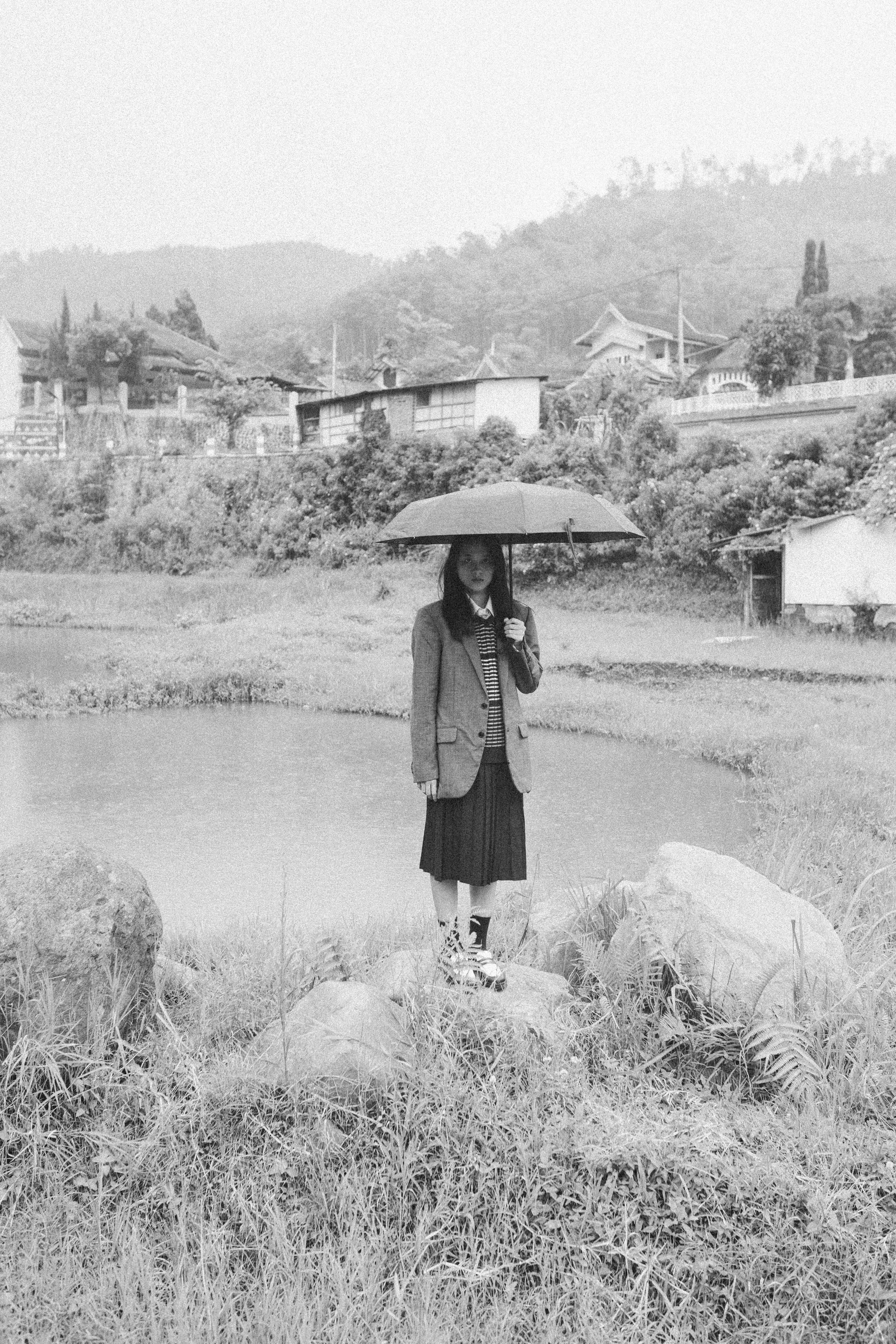 课程练习与图纸输出图片