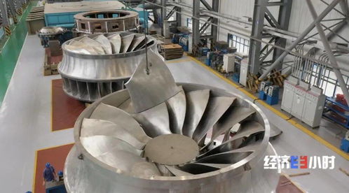 风界影视网精彩影视在线观看V.2026.02.15.6259截图3