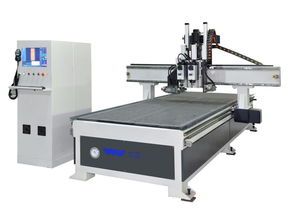 风界影视网精彩影视在线观看V.2026.02.15.6259截图4