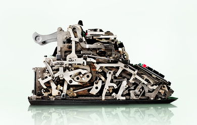 风界影视网精彩影视在线观看V.2026.02.15.6259