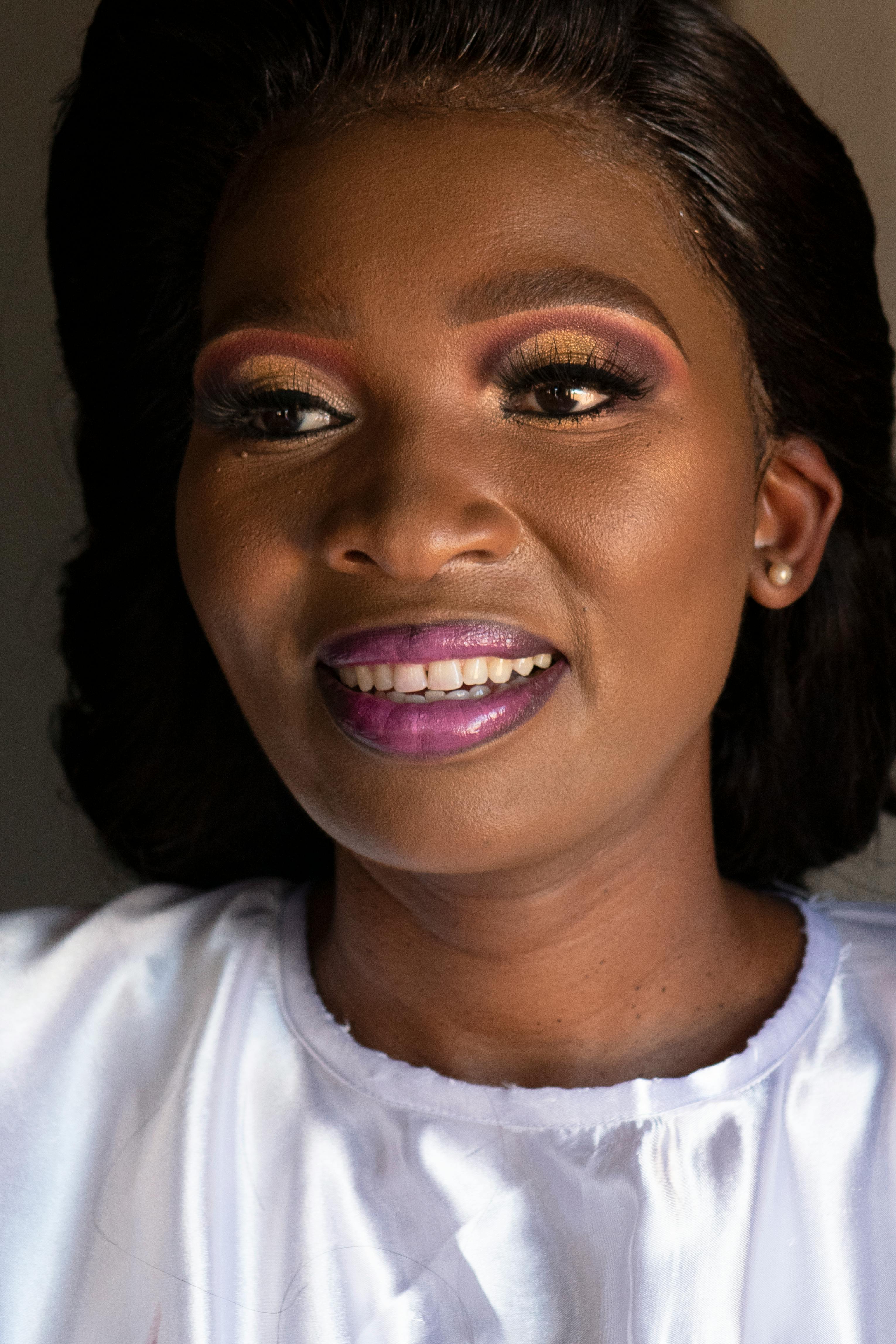 《迟来的晚餐》电影海报