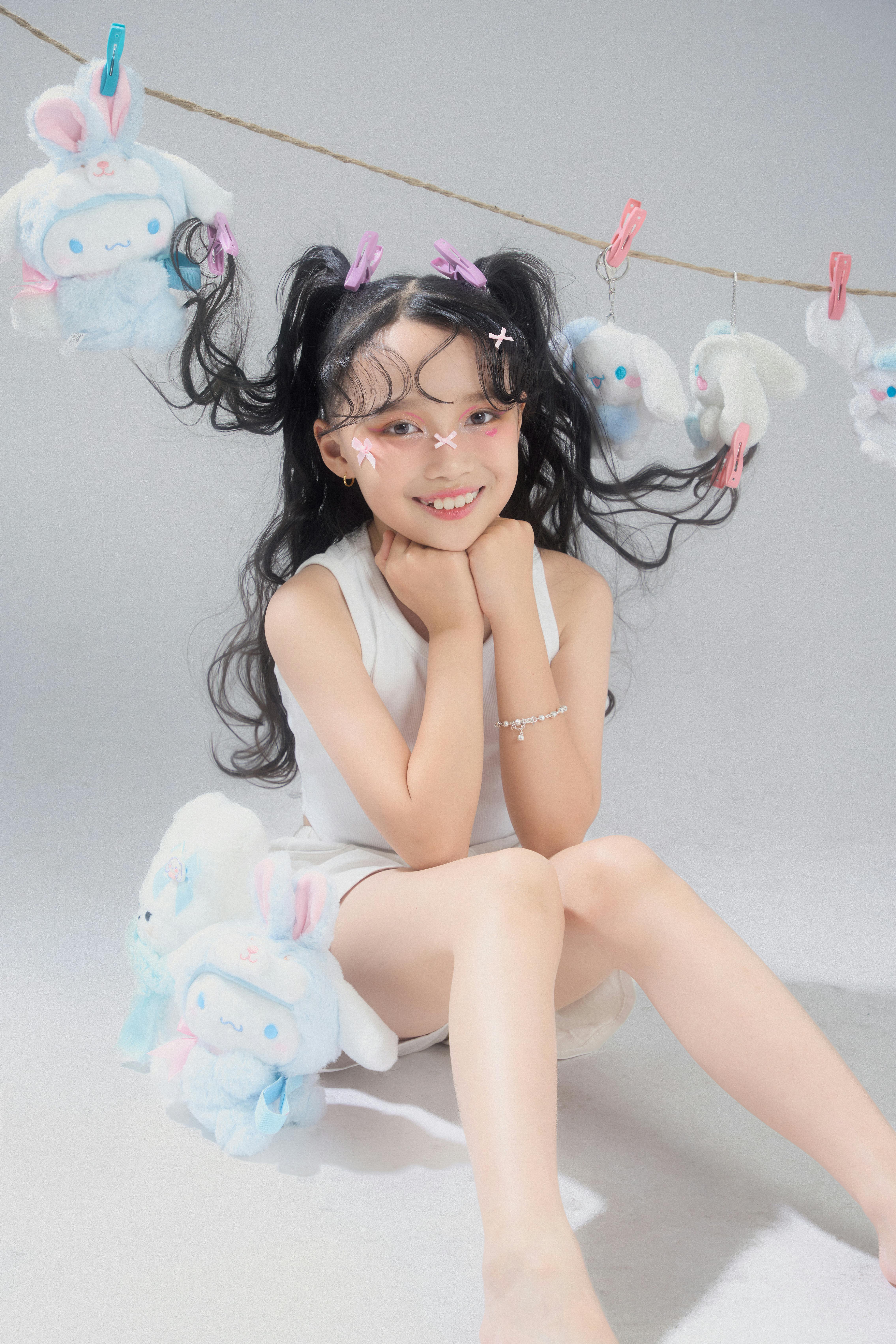 安全与驾驶辅助氛围图