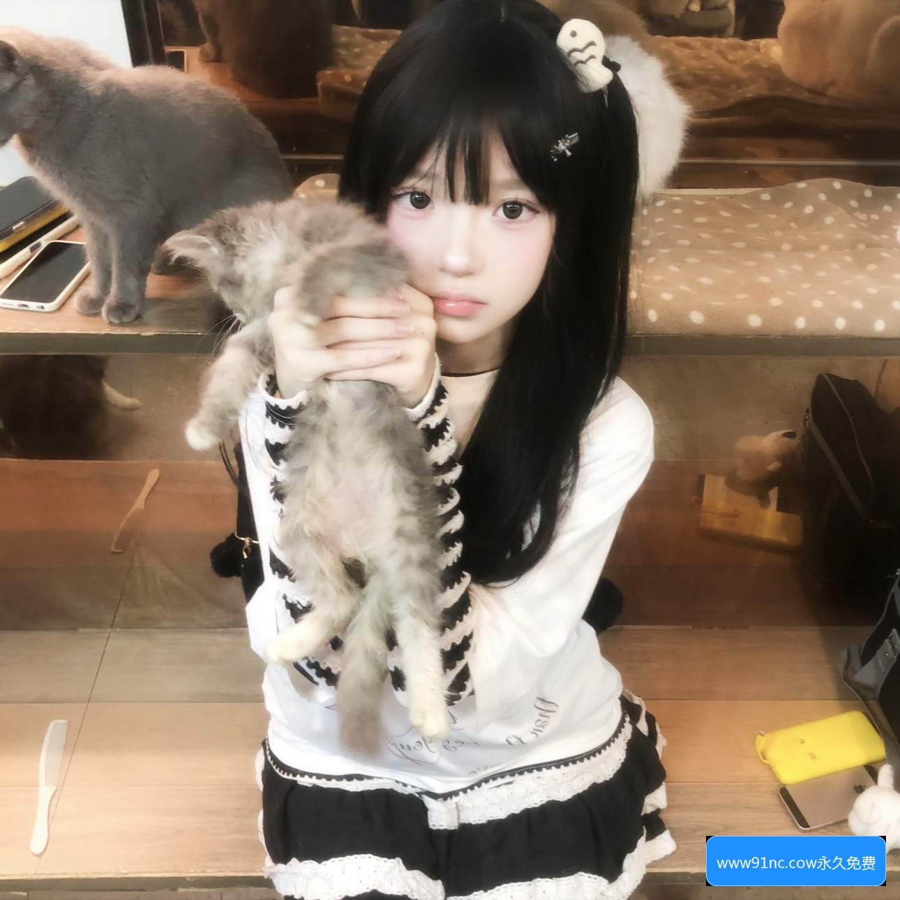 www91n.con如何有效保障账号安全与隐私保护的方法